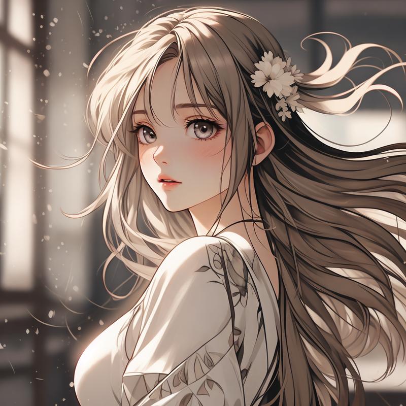 51视频精品视频在线观看欧美第一精品|国产精品V欧美精品∨日韩精品国产AⅤ一区二区三区4区|亚洲高清有码中文字幕-2021国产品精品高清在线|熟女少妇丰满一区二区|香蕉久久久久久久av网站|,色婷婷久久综合中文久久一本|锚定制造业配套与农产品供给 四川营山激活成渝县域协同新动能